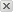 Close Menu