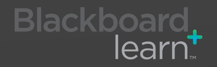fipecafi.blackboard.com - Blackboard Learn - Fipecafi Blackboard